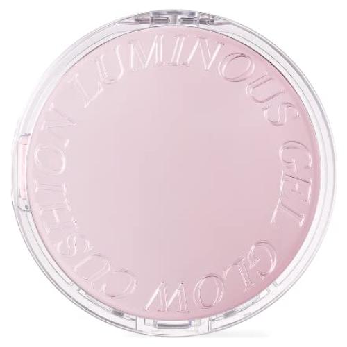 Cojín Gel Brillante TONYMOLY 14.79g Beige Piel SPF 40