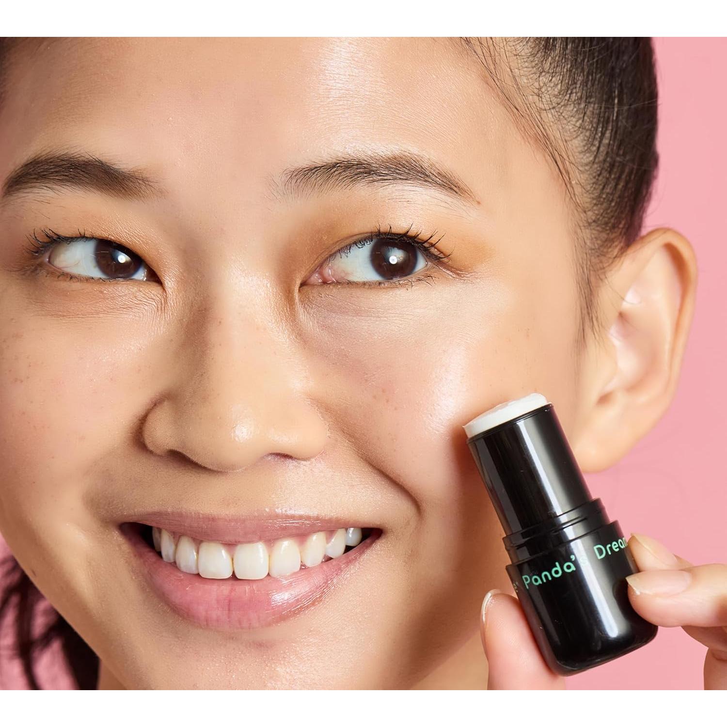 Crema Facial Hidratante Tonymoly Rosa Hialurónica 50ml