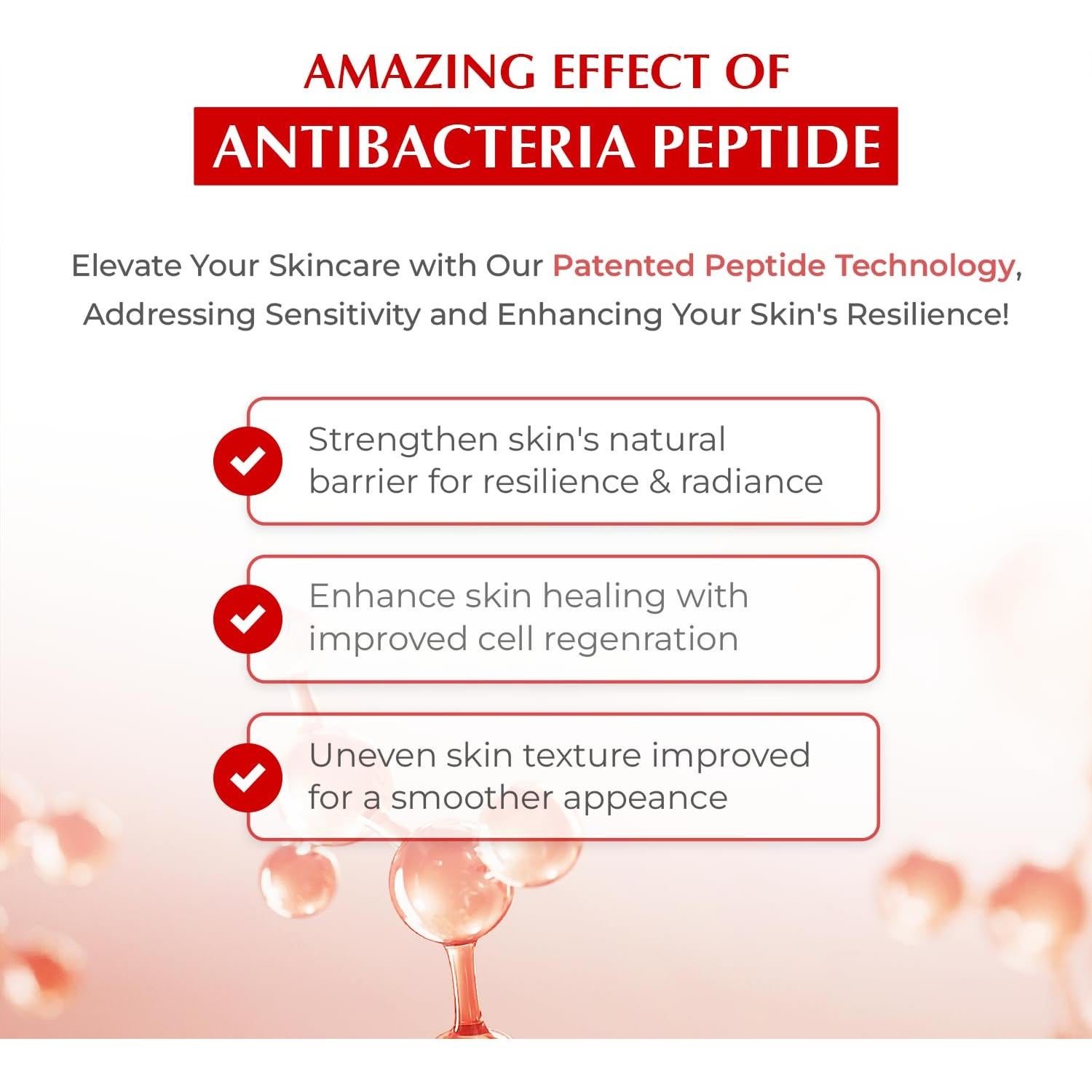 Tratamiento de Puntos Acné Demeure 20.9 ml - Piel Sensible