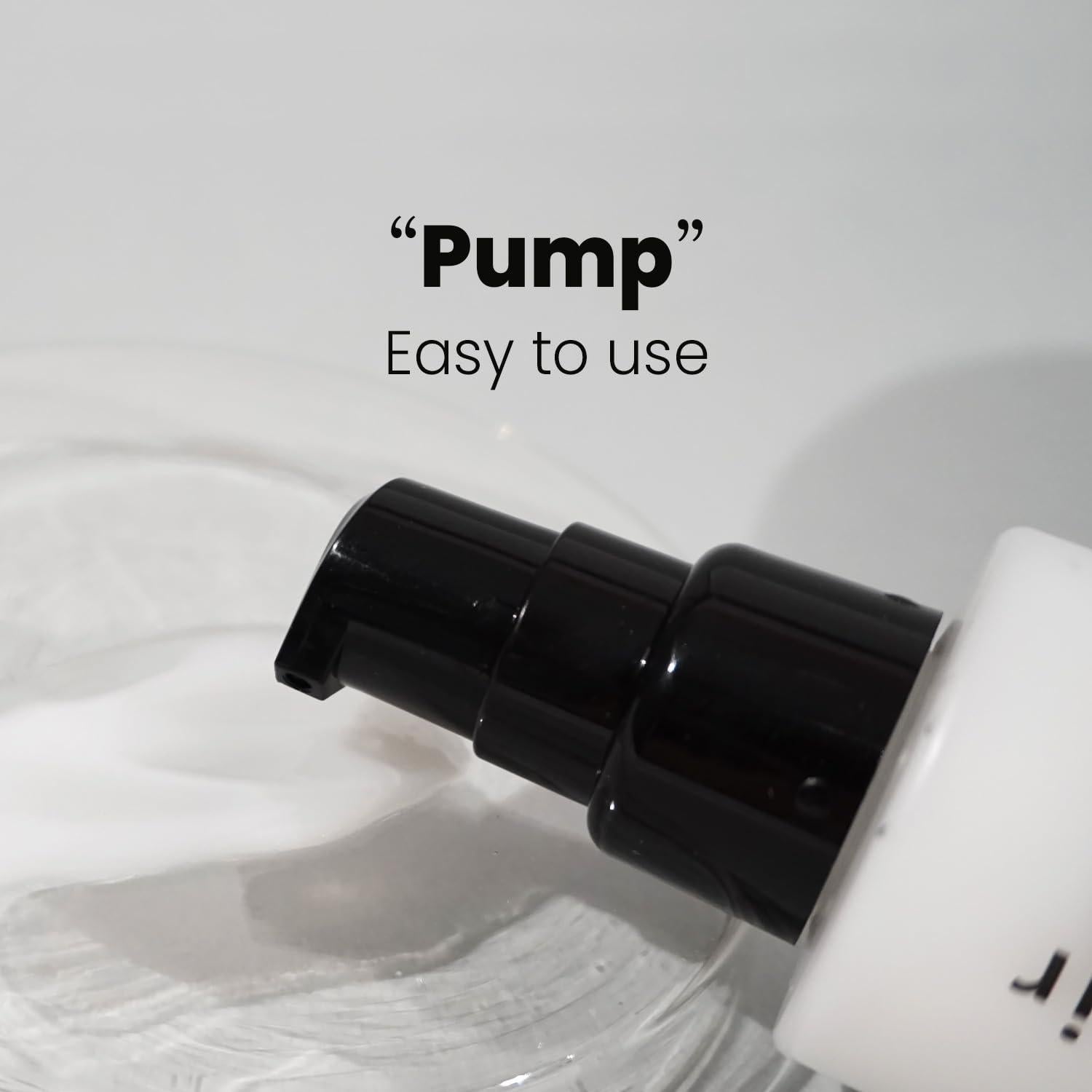 Coxir Colágeno de Caracol Negro 100ml | Hidratante Facial