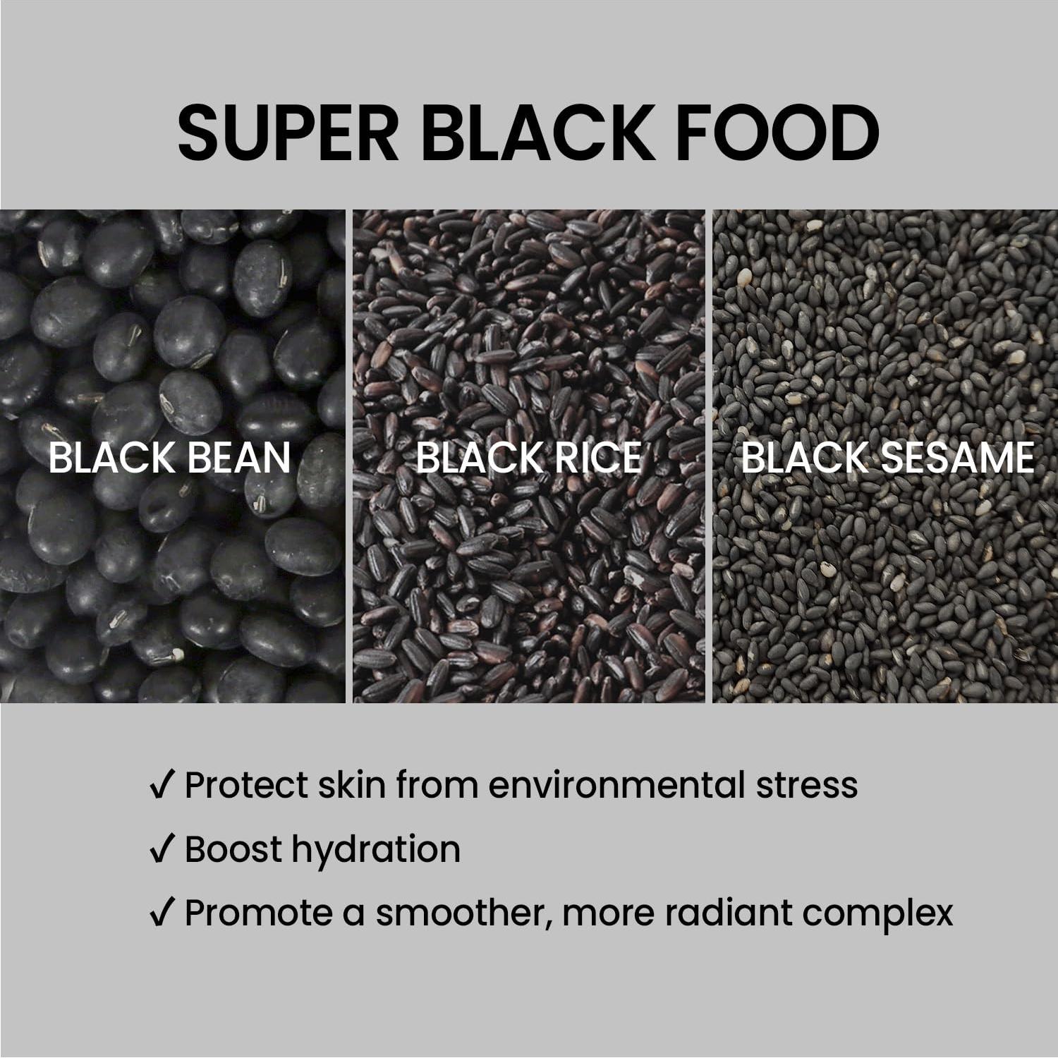 Coxir Colágeno de Caracol Negro 100ml | Hidratante Facial