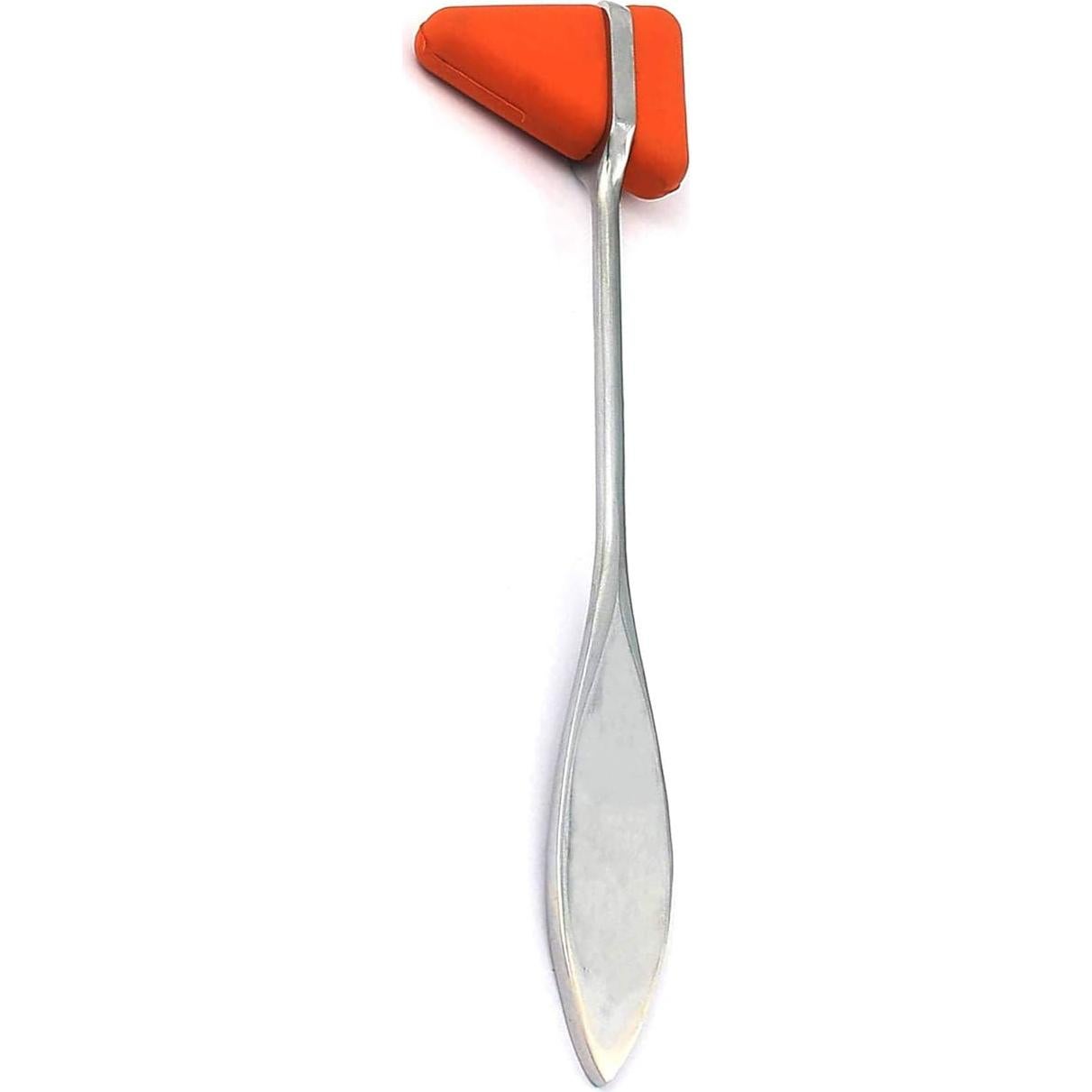 Martillo de Reflejos Taylor Tomahawk SurgicalOnline 21.7cm