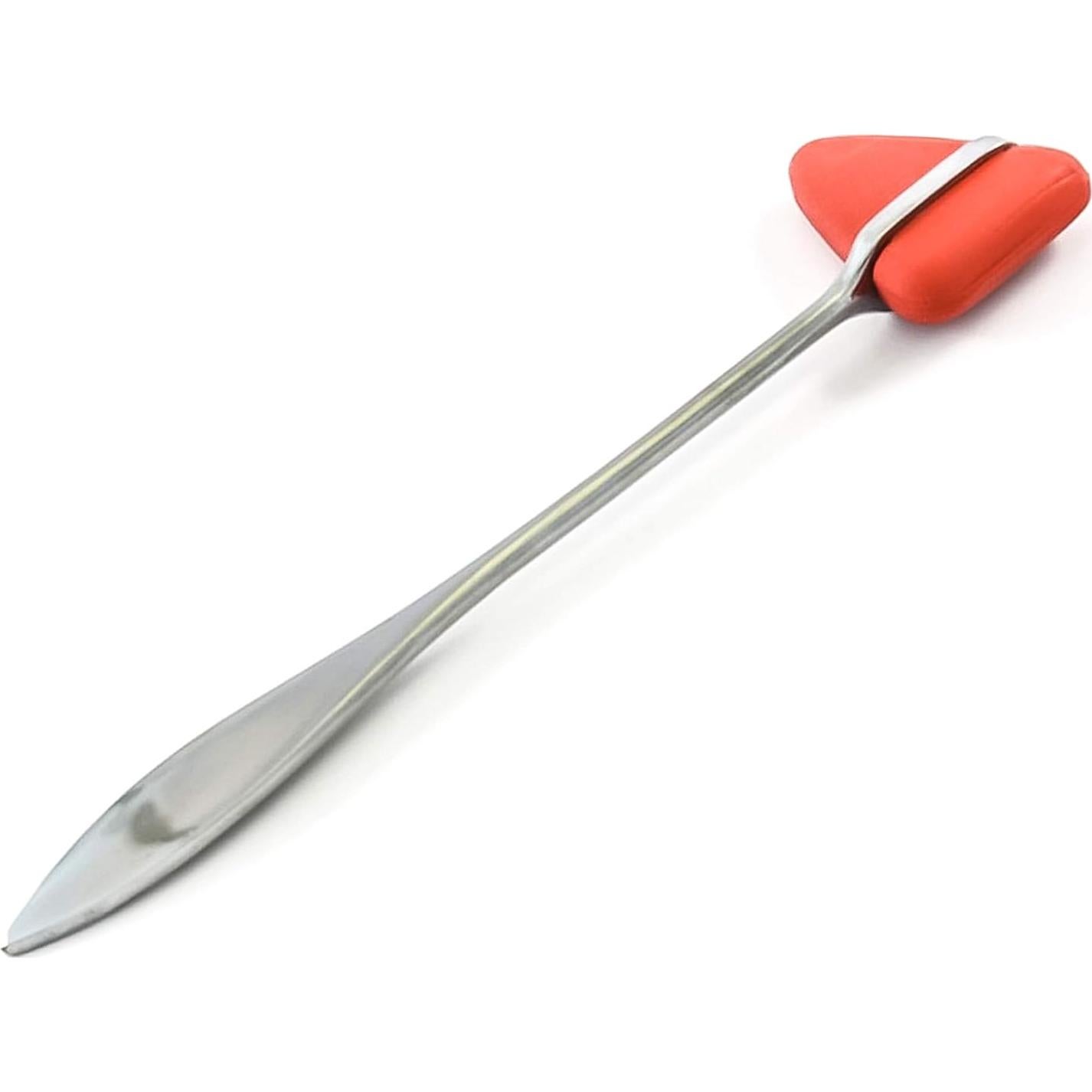 Martillo de Reflejos Taylor Tomahawk SurgicalOnline 21.7cm