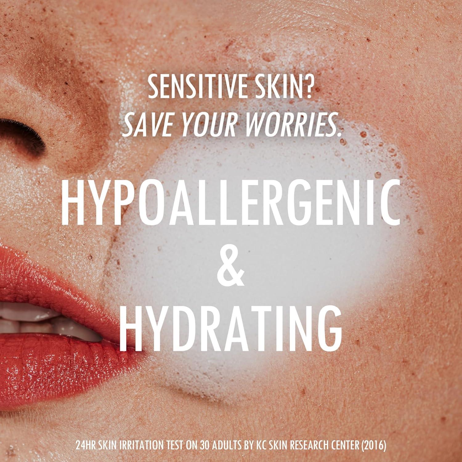 Mousse Exfoliante de Poros NEOGEN 100 ml Pore Zero