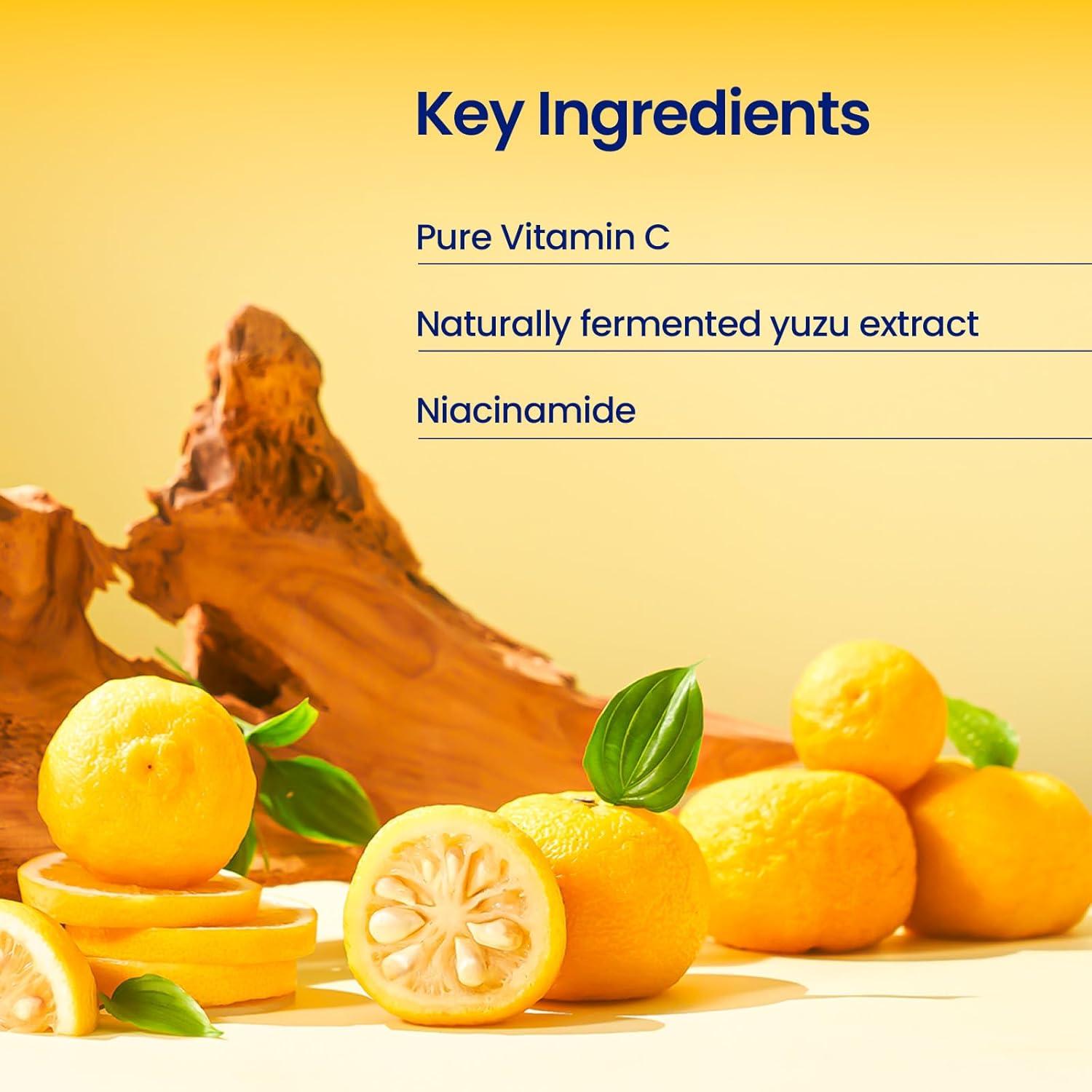 Loción Hidratante Illiyoon 350ml - Cuidado Piel Dañada