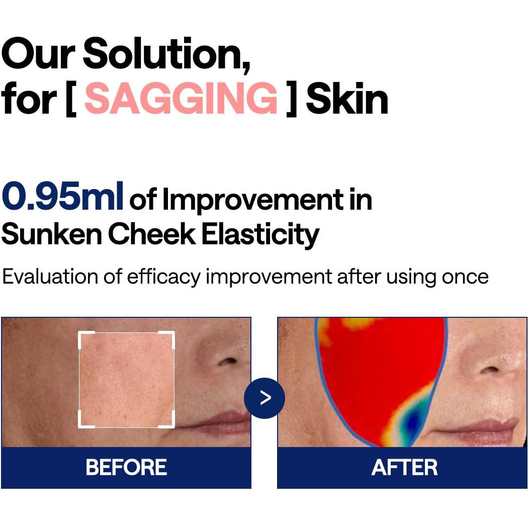 Parches para Ojos Mediheal Vita Collagen - Cuidado Piel