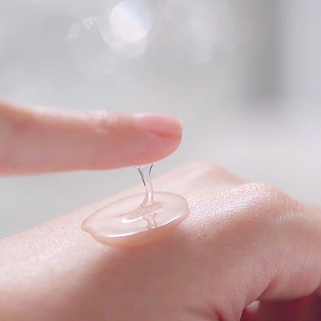 Gel Hidratante Facial Diario Pyunkang Yul 180g Piel Seca/Mixta