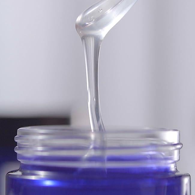 Gel Hidratante Facial Diario Pyunkang Yul 180g Piel Seca/Mixta