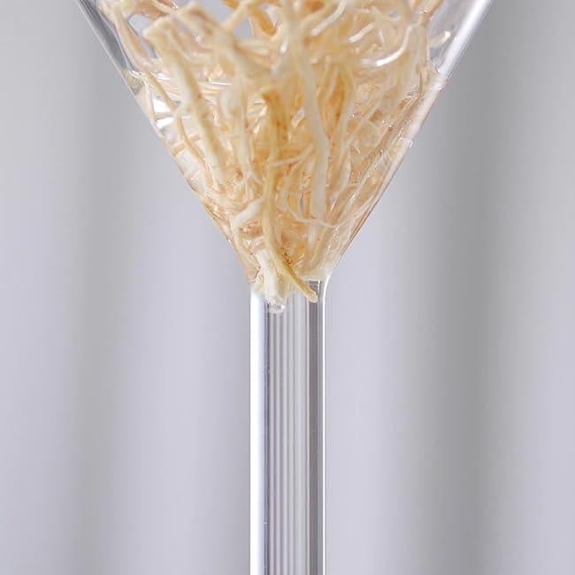 Gel Hidratante Facial Diario Pyunkang Yul 180g Piel Seca/Mixta