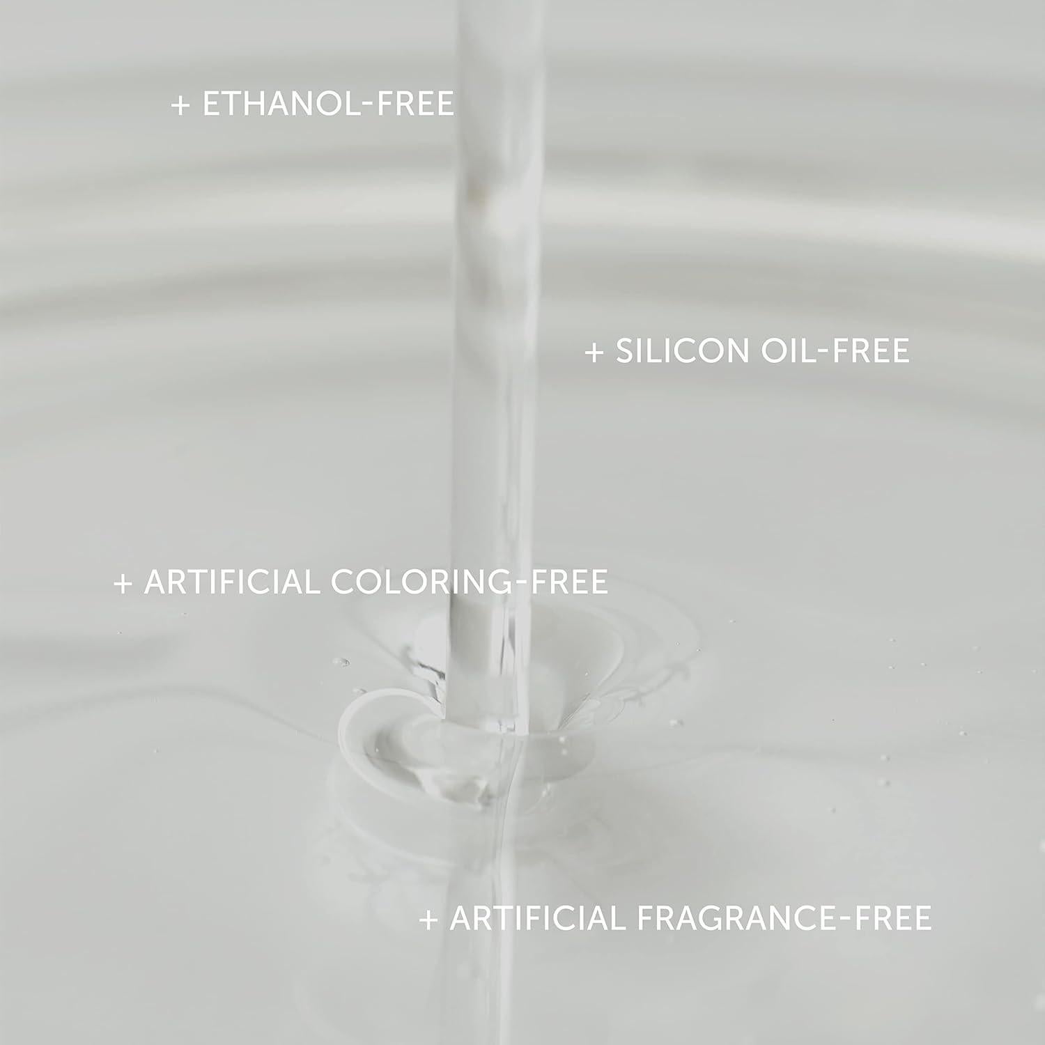 Tónico Facial Klairs Supple Preparation Sin Fragancia 180ml