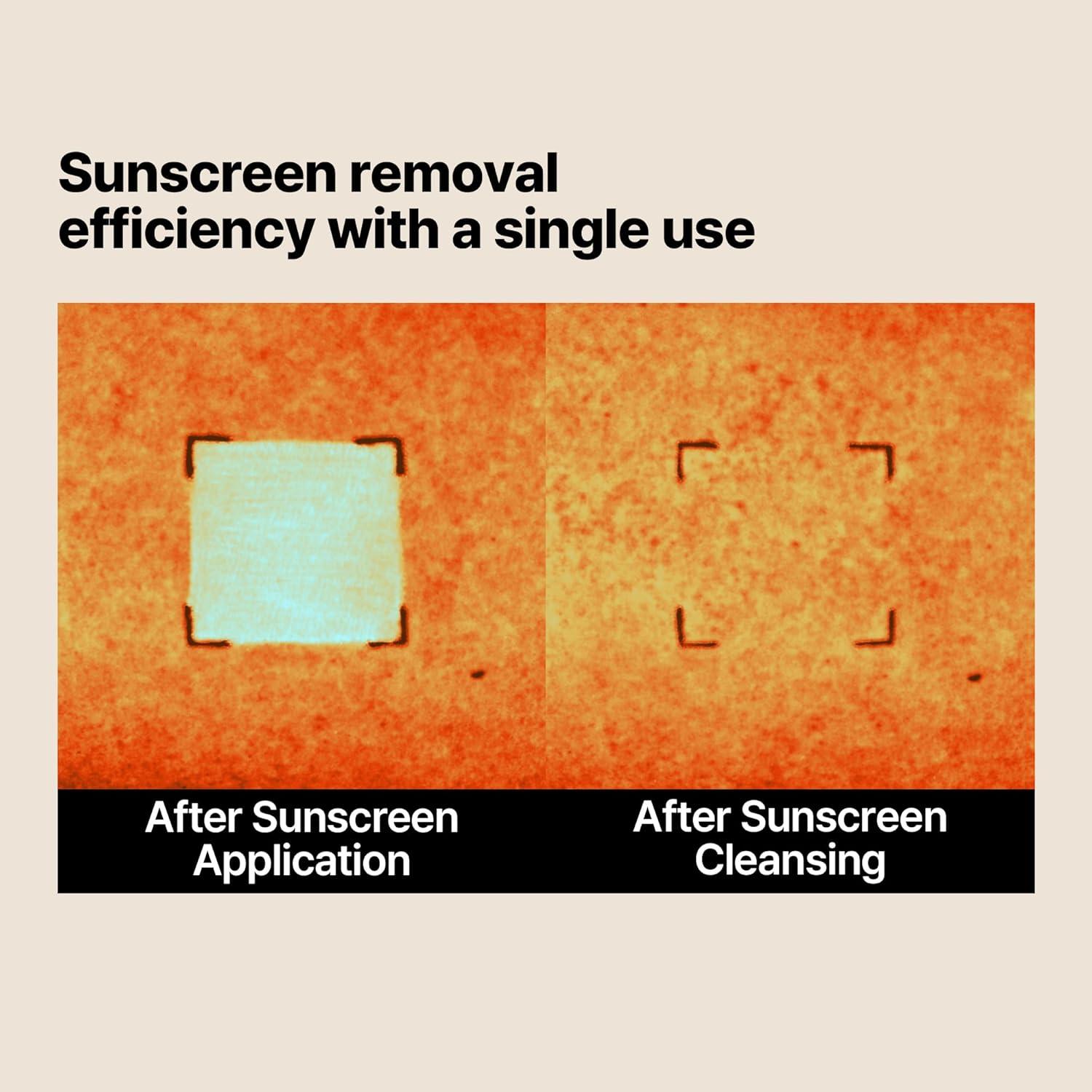 Limpiador Facial Vegano SOME BY MI Lacto de Soja 100ml