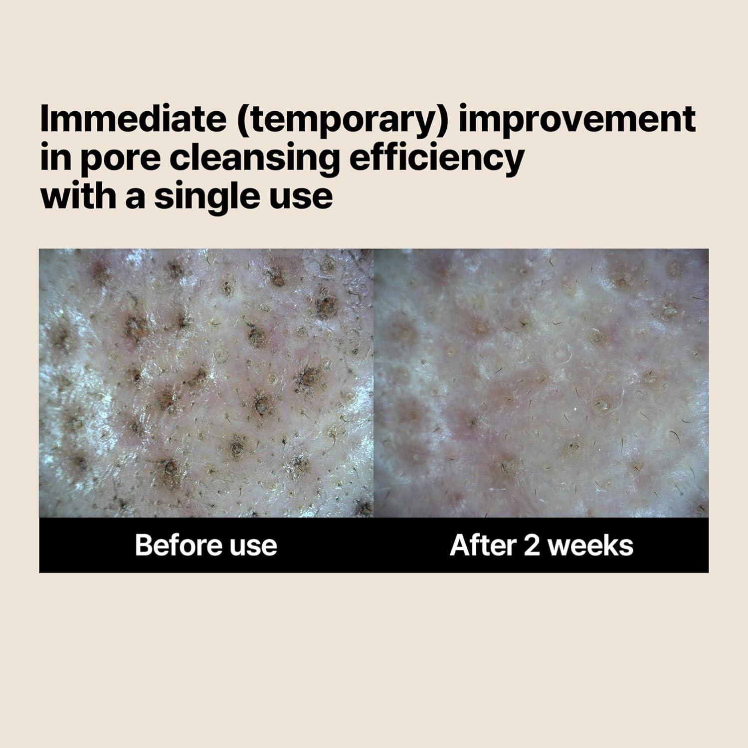 Limpiador Facial Vegano SOME BY MI Lacto de Soja 100ml