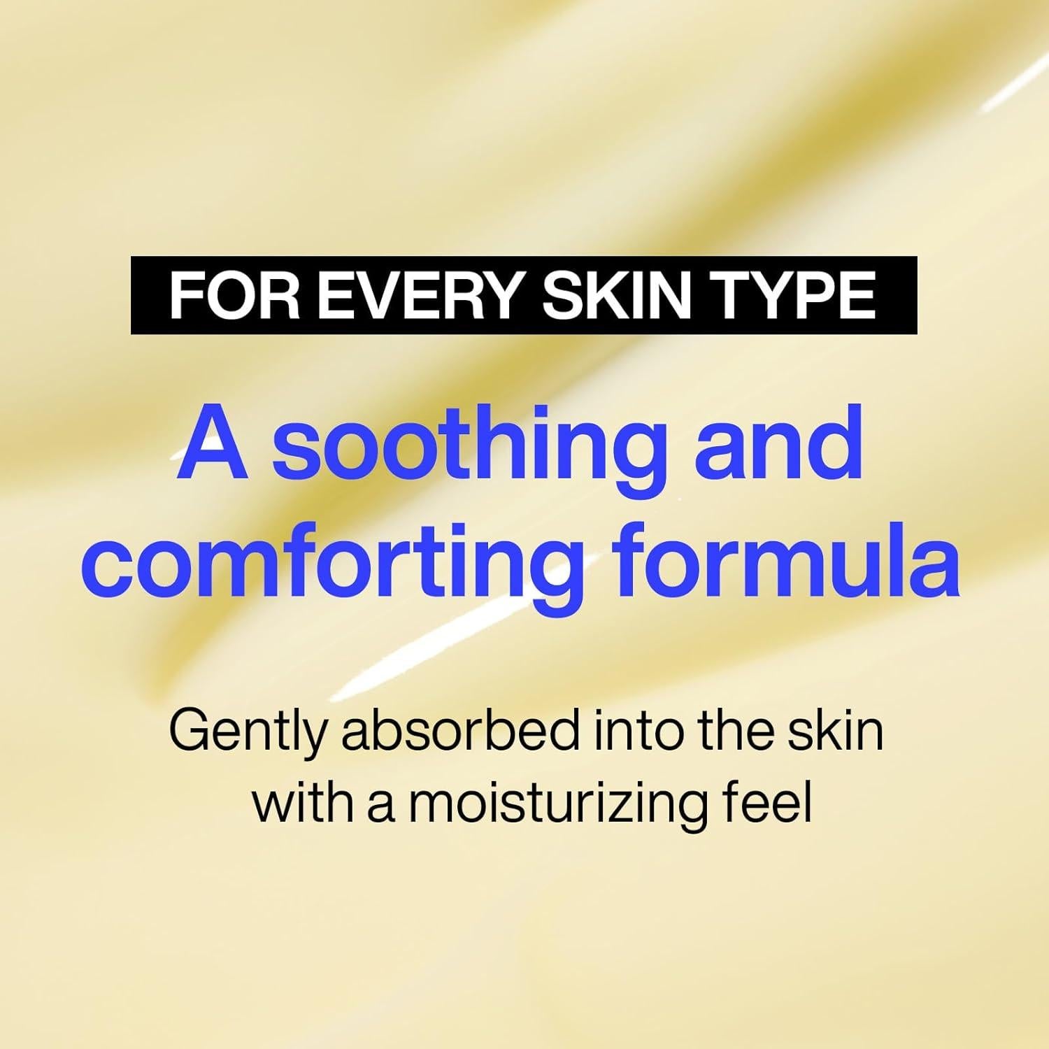 Paquete Doble Suero Retinol IOPE 4X1% + Esencia Bio-Condicionadora