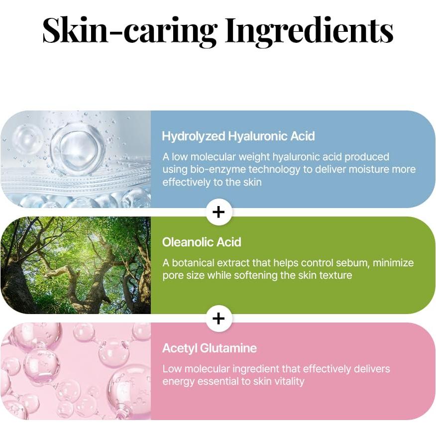 Base de Maquillaje Hanskin 12C Claro 35 ml - Cobertura Completa