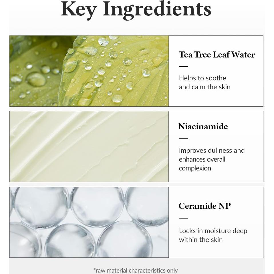 Crema Alivio Dr.Althea 49.9 ml | Hidratante Vegano con Niacinamida