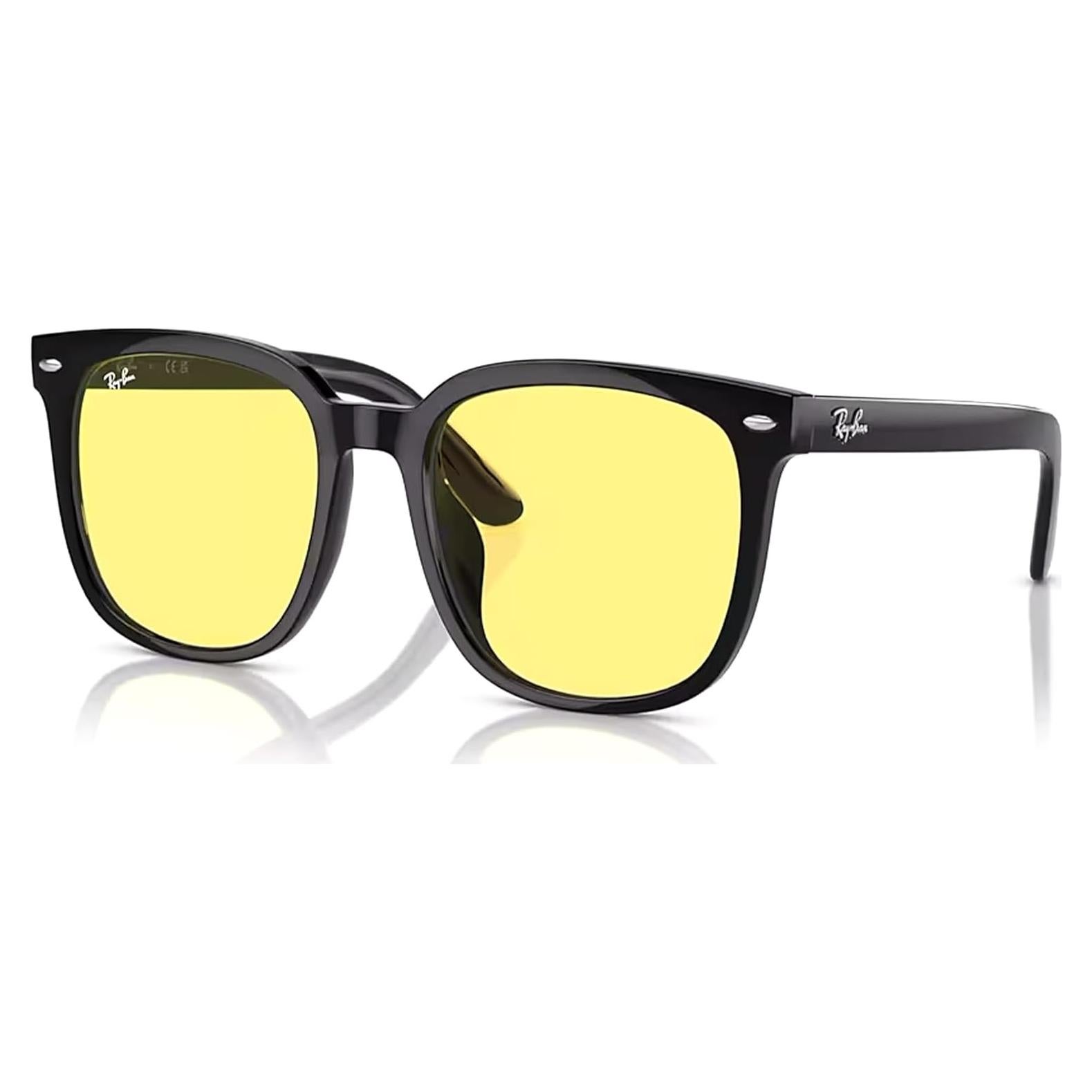 Gafas de sol Ray-Ban RB4401D Unisex con Kit de Accesorios