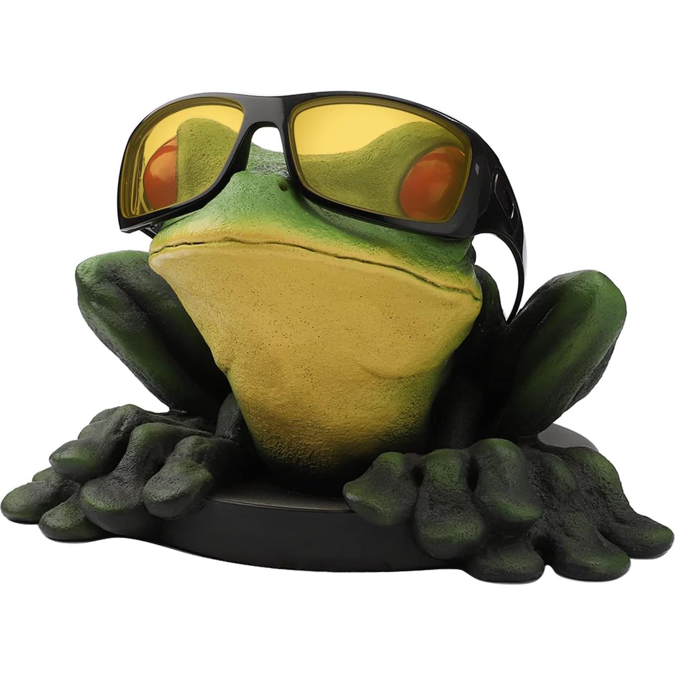 Lentes de Reemplazo Polarizados Acefrog para Oakley Hijinx