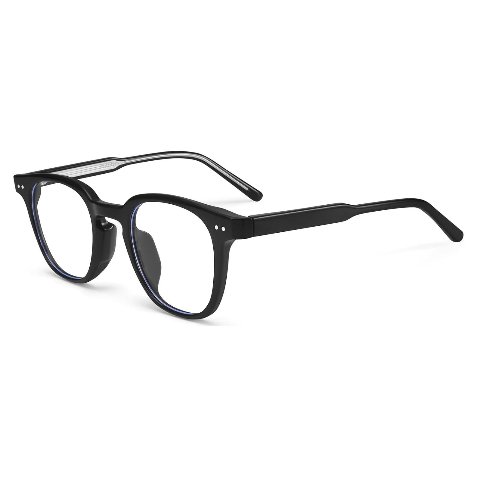 Gafas de Bloqueo de Luz Azul Dollger DG446 Unisex Ligeras