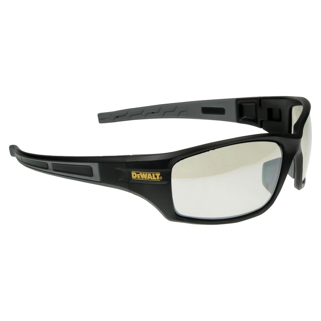 Gafas de Seguridad DeWalt DPG101-9D - Lentes Policarbonato