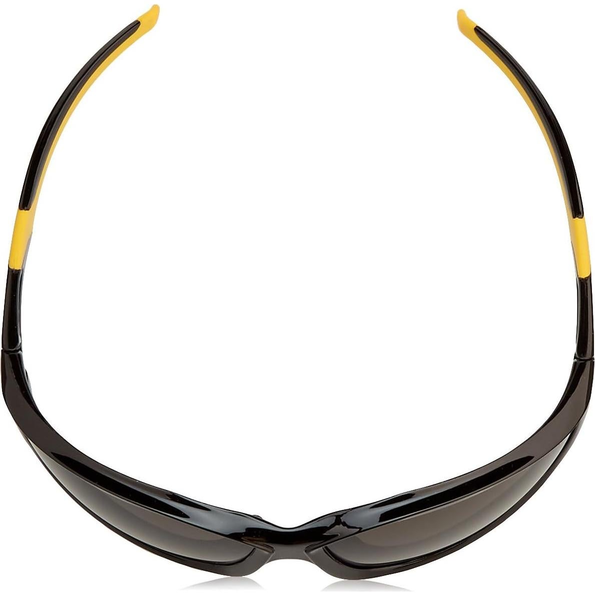 Gafas de Seguridad DeWalt DPG96-2D Ahumadas