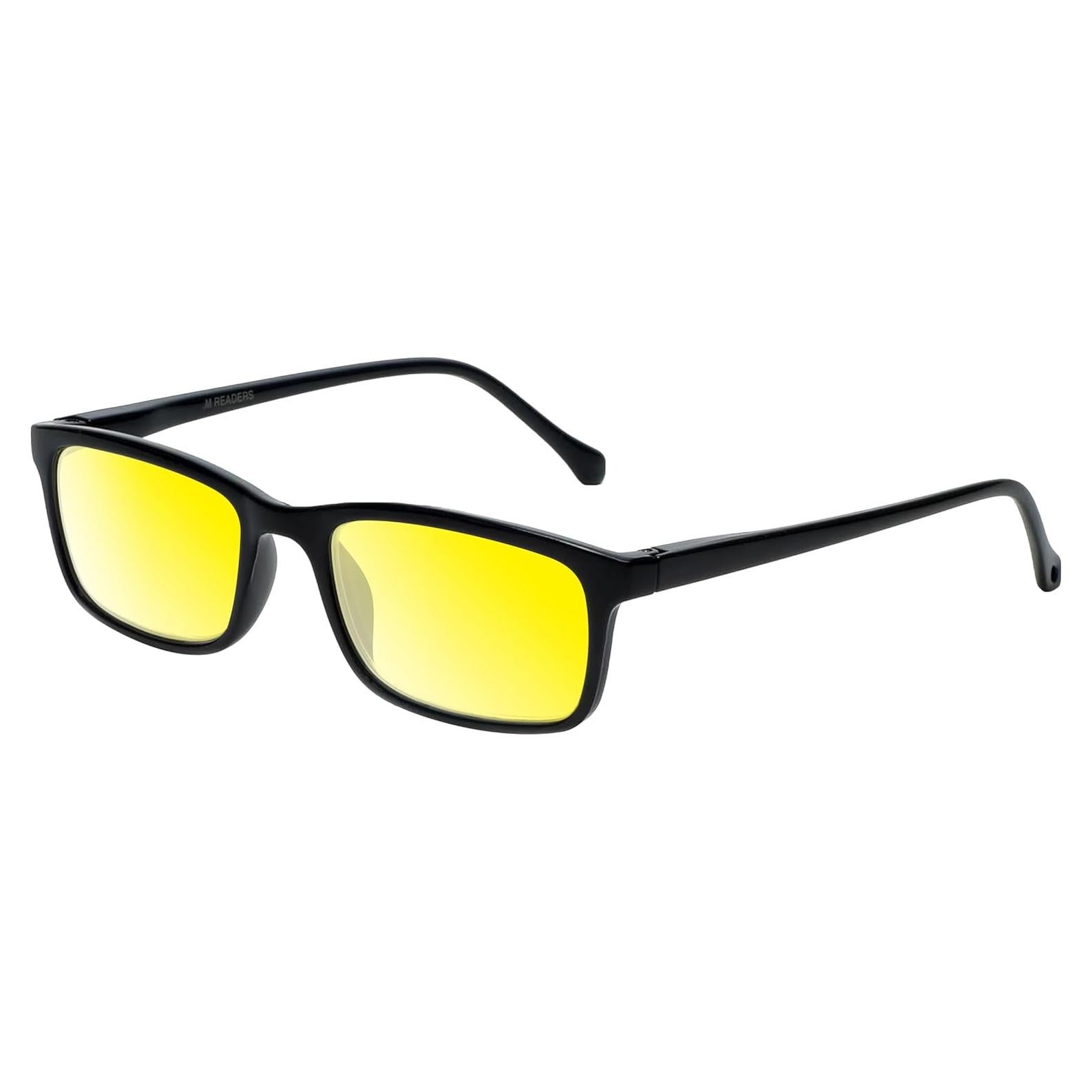 Gafas de Terapia de Color Medspex M Readers 105 Unisex 0.5x