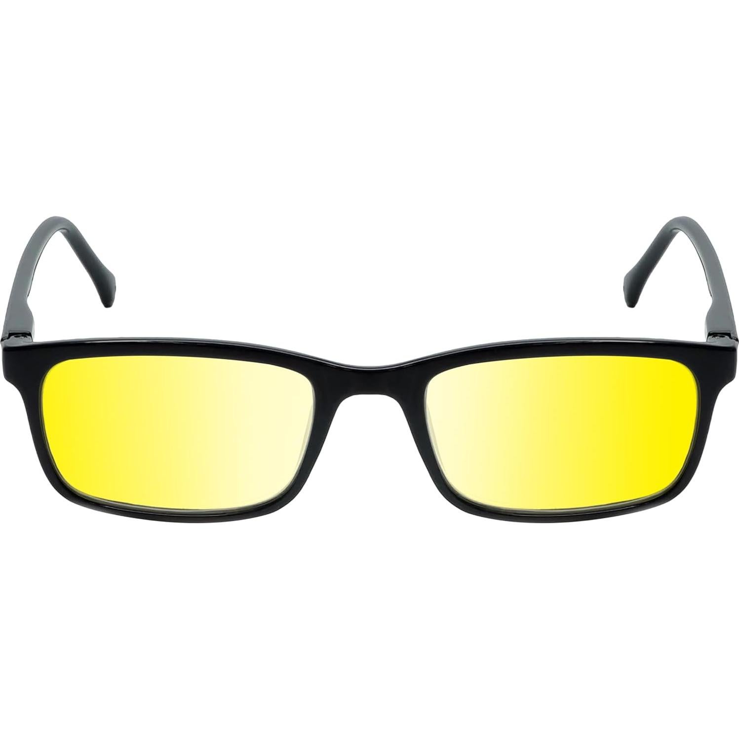 Gafas de Terapia de Color Medspex M Readers 105 Unisex 0.5x