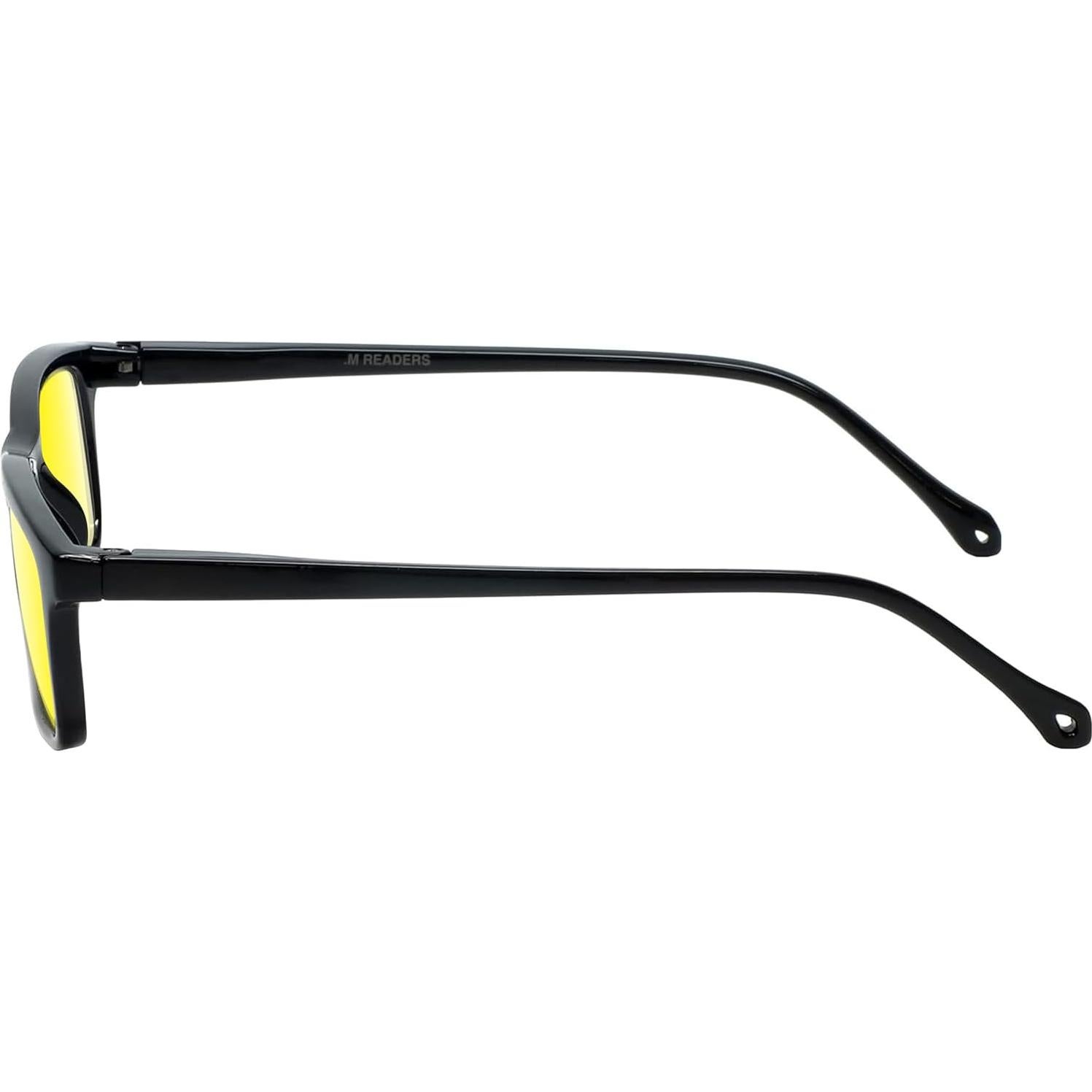 Gafas de Terapia de Color Medspex M Readers 105 Unisex 0.5x