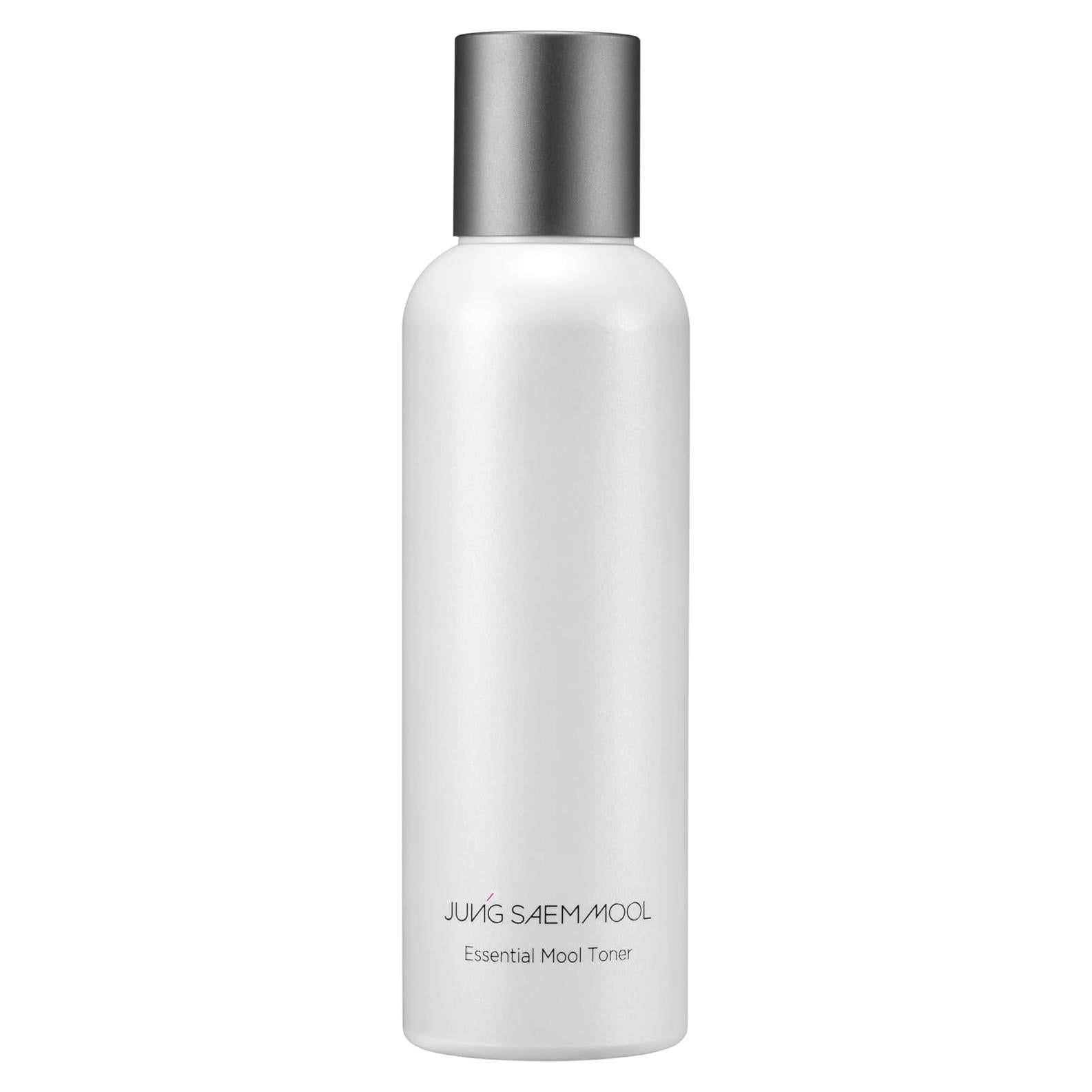 Tónico Esencial Mool JUNG SAEM MOOL 200 ml Gel Hidratante