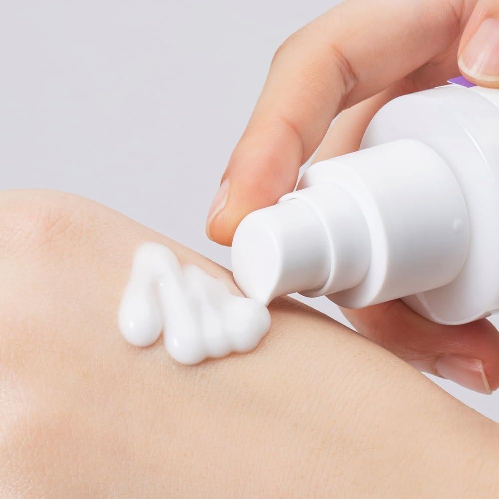 COSNORI Emulsión Barrera Pantenol 150ml - Cuidado Piel Coreano