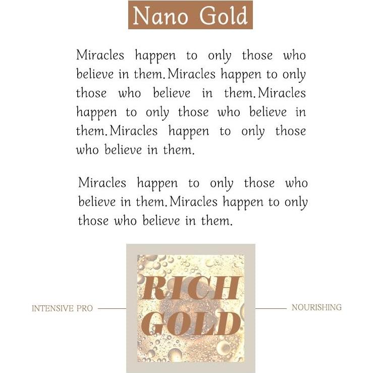 Crema Facial Antienvejecimiento Enough con Colágeno y Ácido Hialurónico 150g