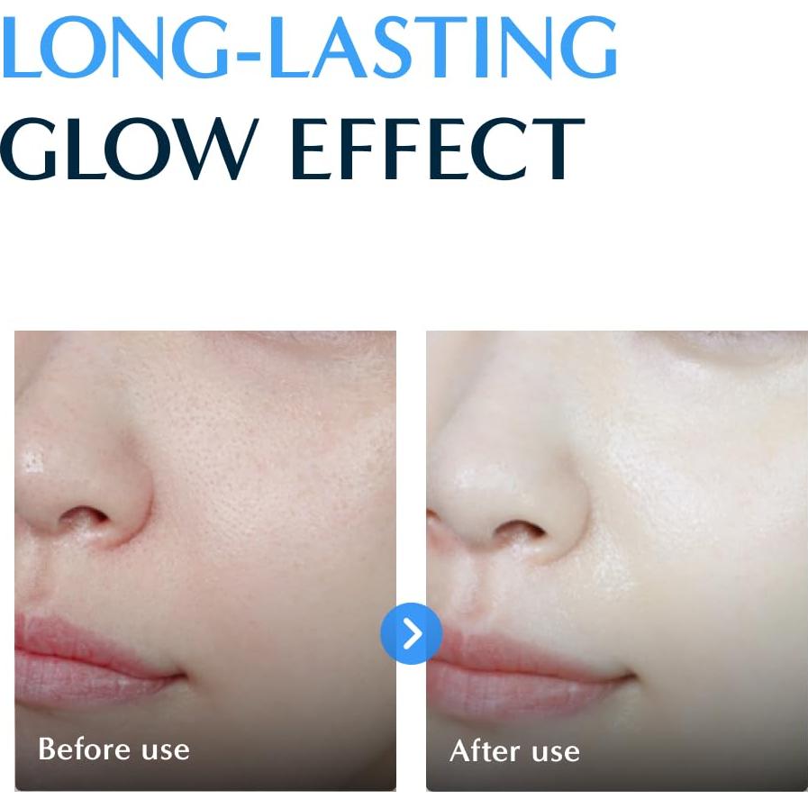 Esencia de Rocío Hidratante Profunda RATAPLAN 110ml