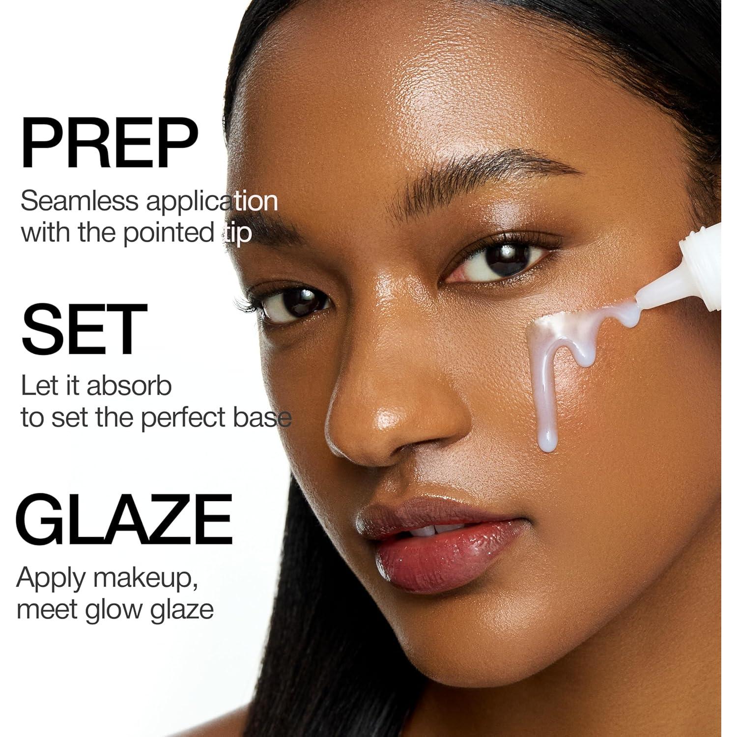 Esencia Lechosa CLIO 120 ml para Piel Sensible y Radiante