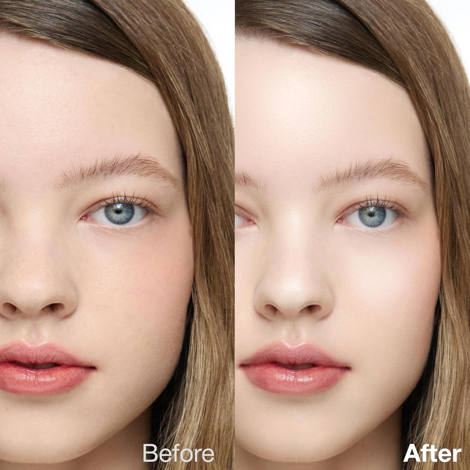 Esencia Lechosa CLIO 120 ml para Piel Sensible y Radiante