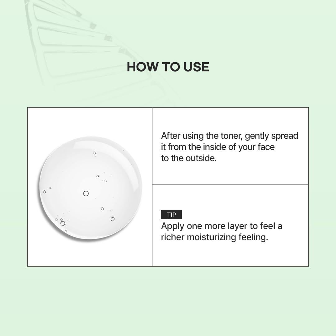 Zipiderm Ampolla Hidratante 30 ml - EGF, 5 Ceramidas, PDRN
