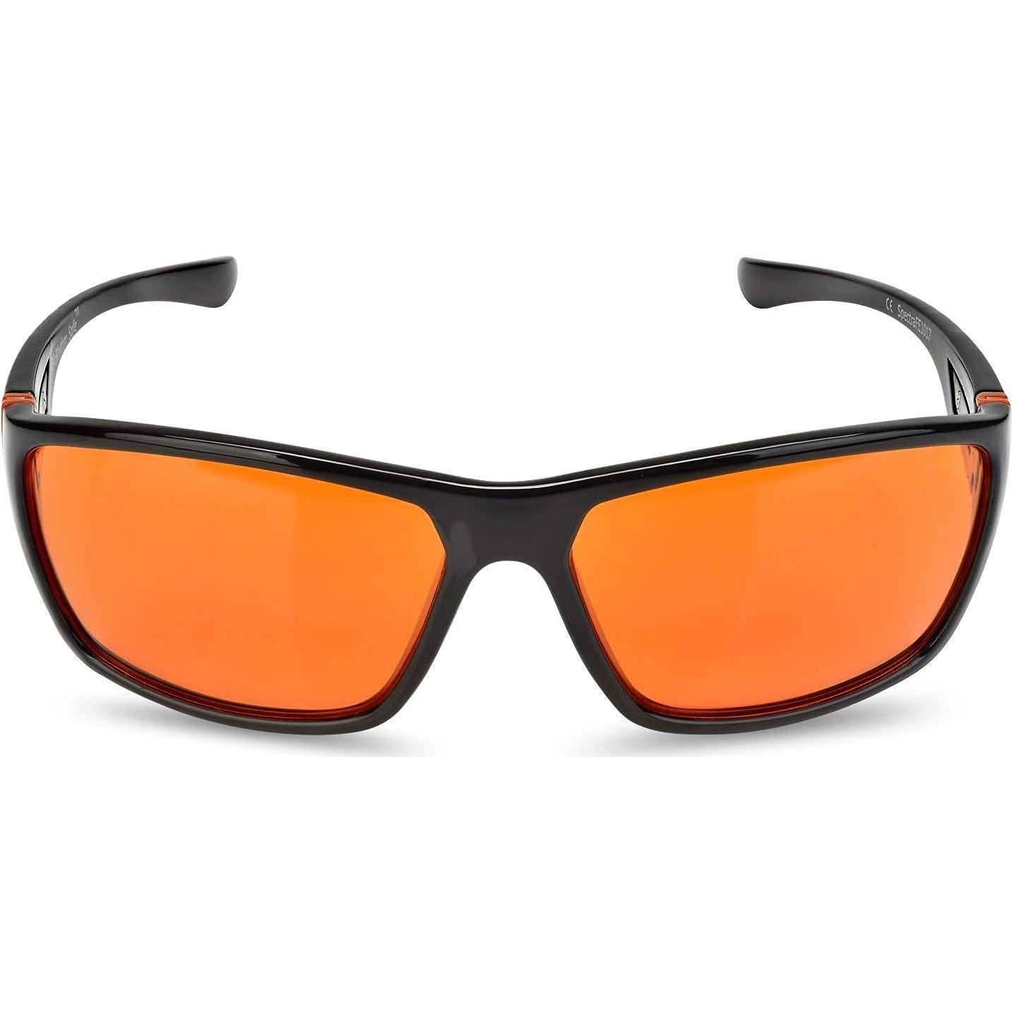 Gafas Bloqueadoras de Luz Azul Zendustries 99.9% Tamaño Mediano