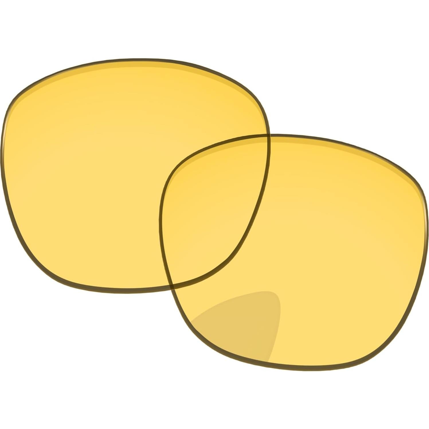 Lentes de Reemplazo Oakley Latch OO9265 53mm PapaViva