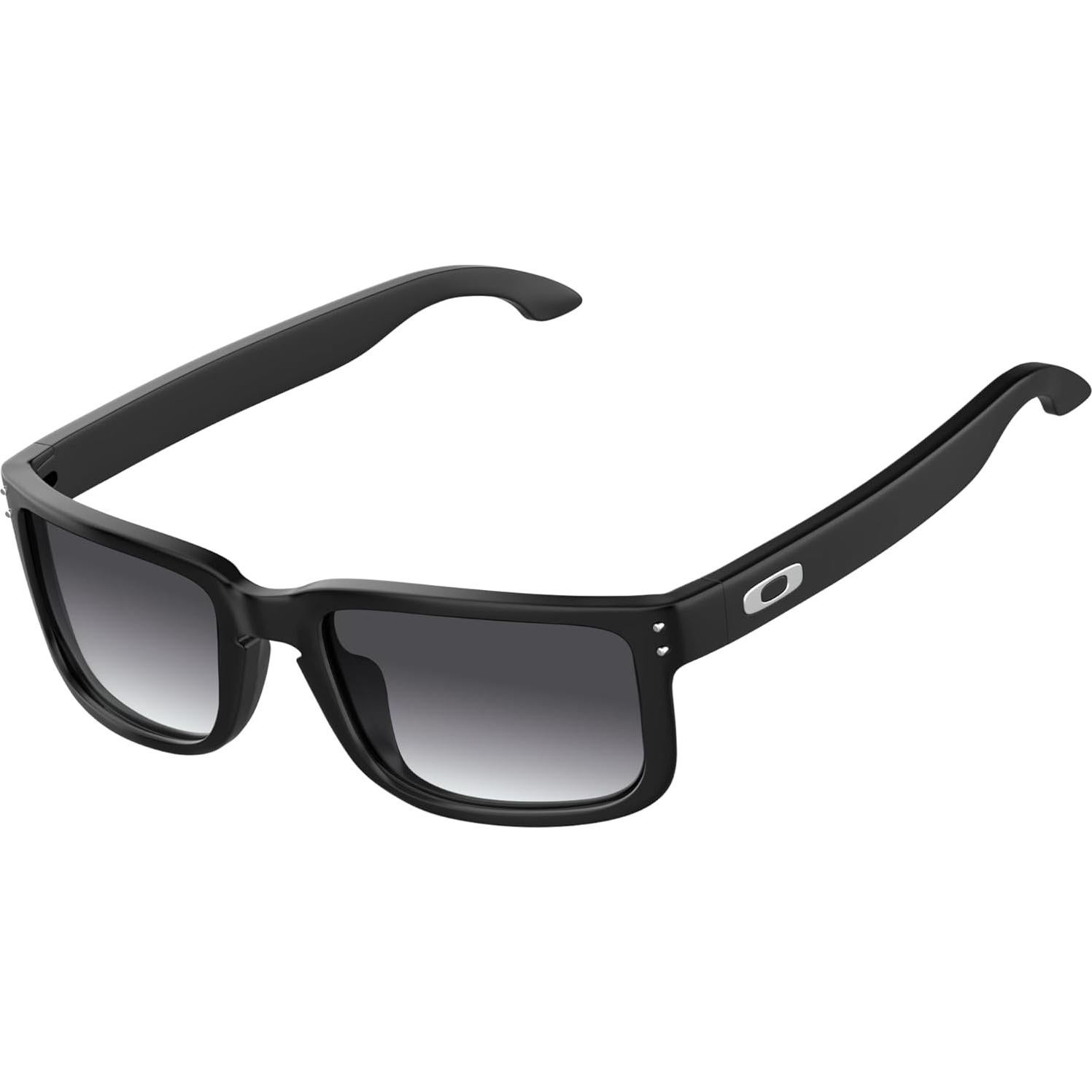 Lentes de Reemplazo PapaViva para Oakley Holbrook XL 59mm