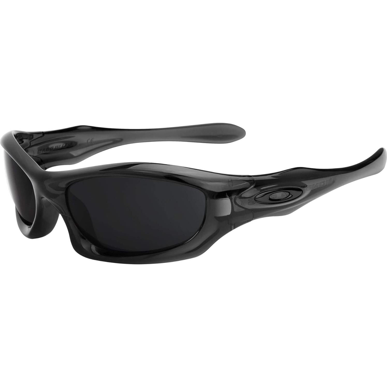 Lentes de Reemplazo Revant para Oakley Monster Dog Polarizadas