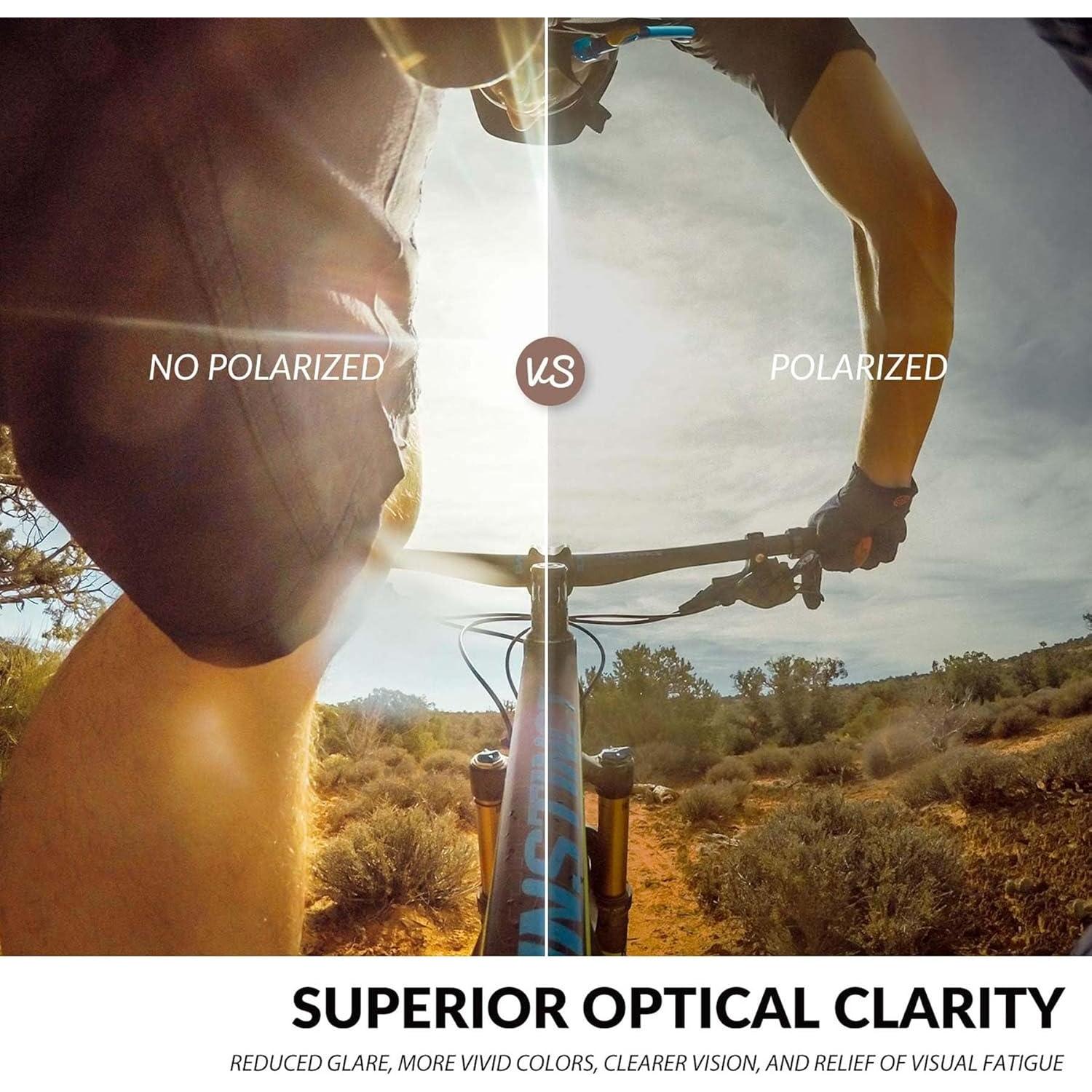 Lentes de Reemplazo Oakley Half Jacket 2.0 XL Amarillo