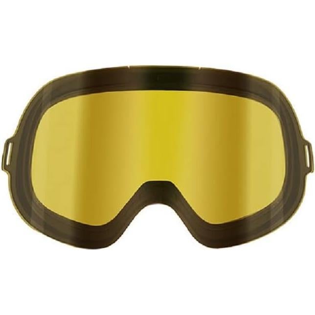 Gafas de Sol Revo Bode Miller No. 5 Photochromic Azul Mate