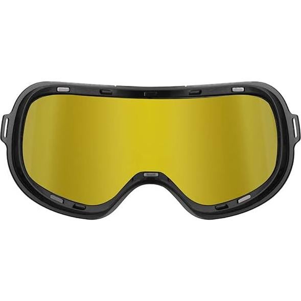 Gafas de Sol Revo Bode Miller No. 5 Photochromic Azul Mate