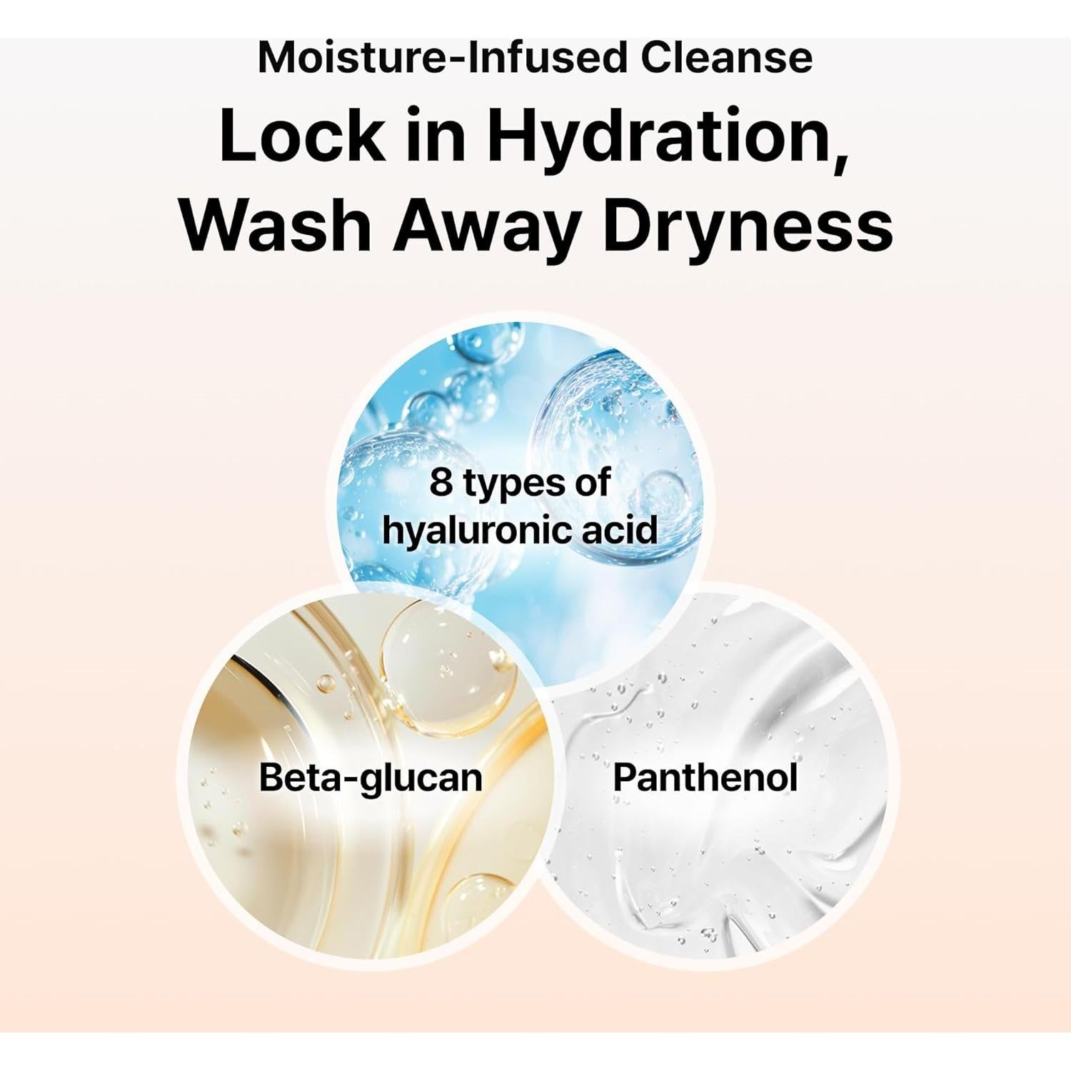 Mascarilla Limpiadora de Arcilla DearKlairs 19.9 ml Piel Radiante