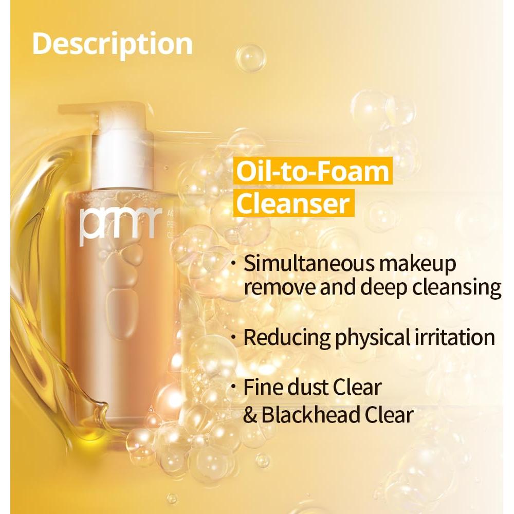 Suero Vitatinol Radiancia Juvenil PRIMER 2EA + Limpiador Aceite a Espuma