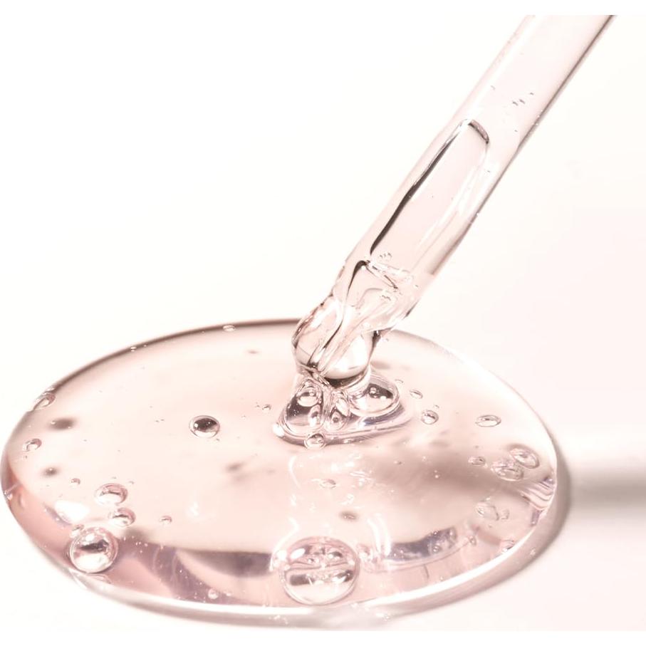 Suero de colágeno AVCA 100ml - Antienvejecimiento y Cuidado de Arrugas