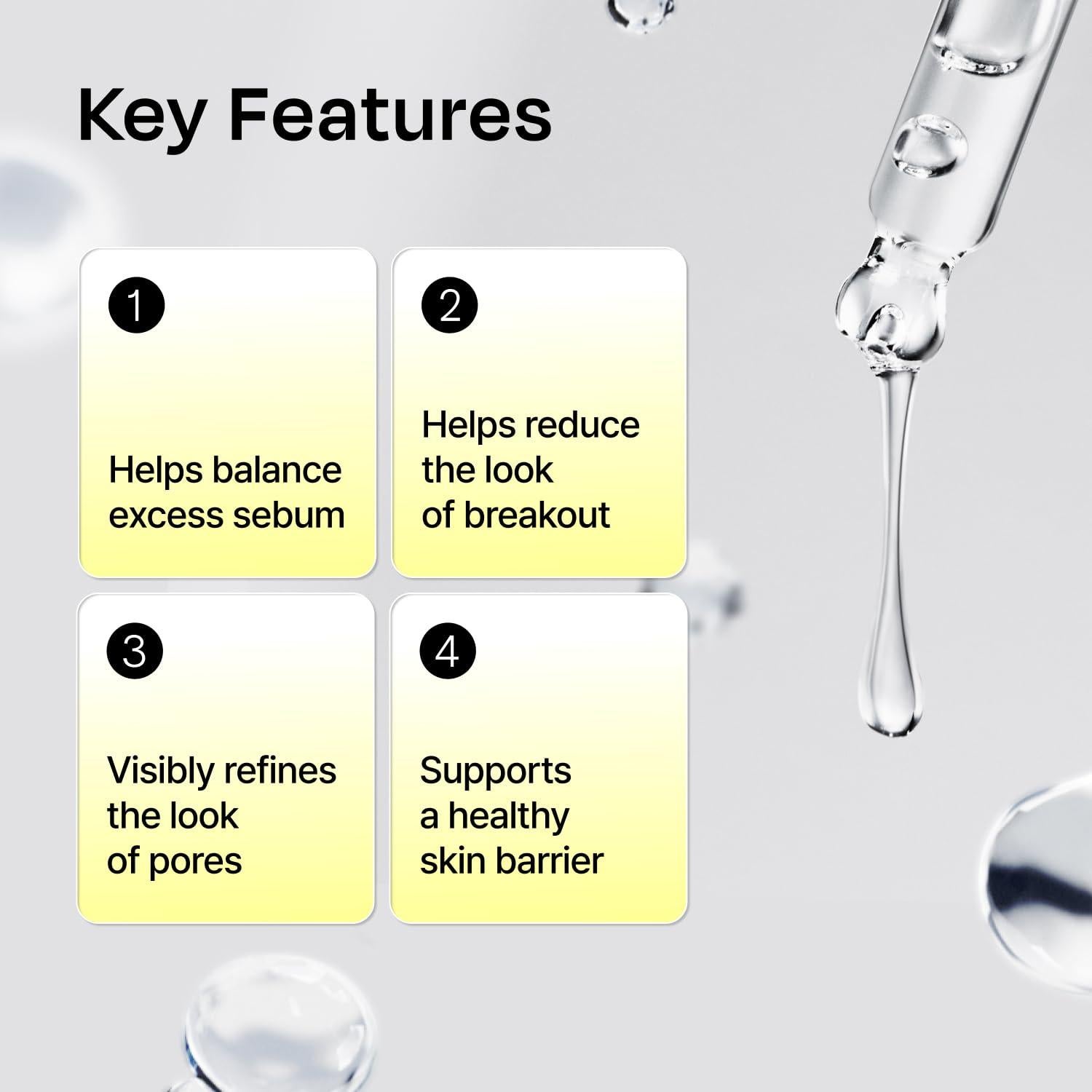 Suero Desobstructor de Poros Celladix 131 - 30 ml