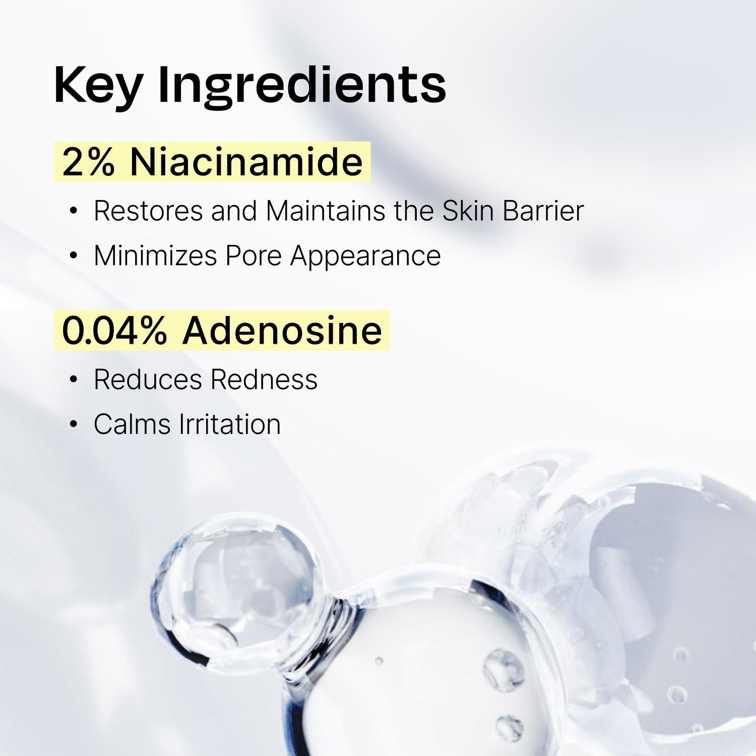 Suero Desobstructor de Poros Celladix 131 - 30 ml