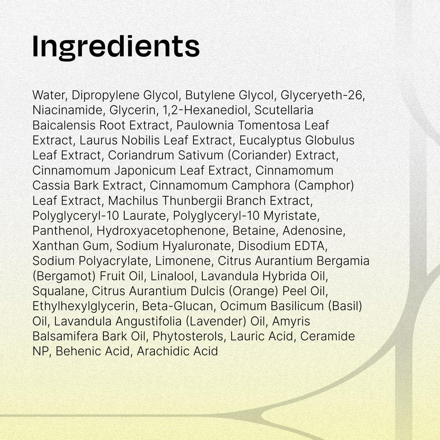 Suero Desobstructor de Poros Celladix 131 - 30 ml