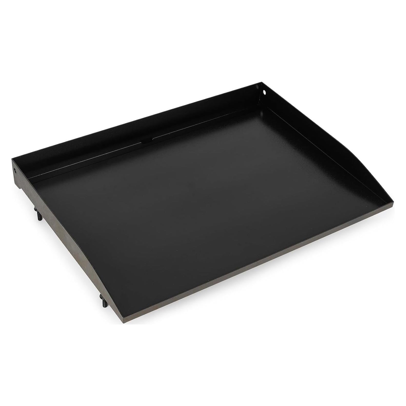 Superficie de Plancha 22" Stanbroil con Recubrimiento Cerámico
