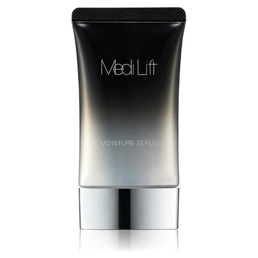 Suero Facial Hidratante Medi Lift - Ácido Hialurónico 226g