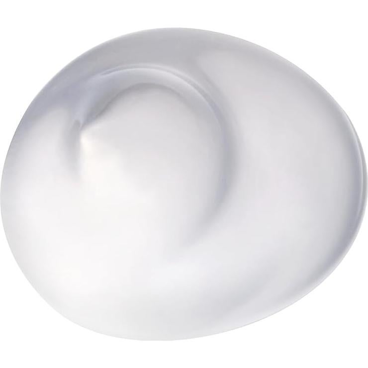 Suero Facial Hidratante Medi Lift - Ácido Hialurónico 226g